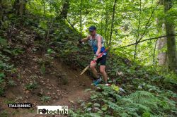 2022-08-20 - ART_5333